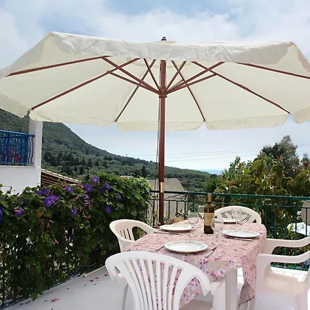Appartement Vip Beautiful House *