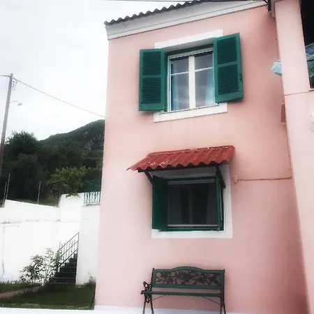 Vip Beautiful House *