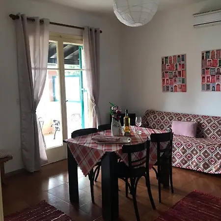 Appartement Vip Beautiful House