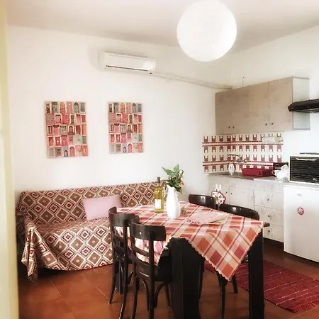 Vip Beautiful House Appartement
