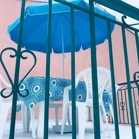 Vip Beautiful House