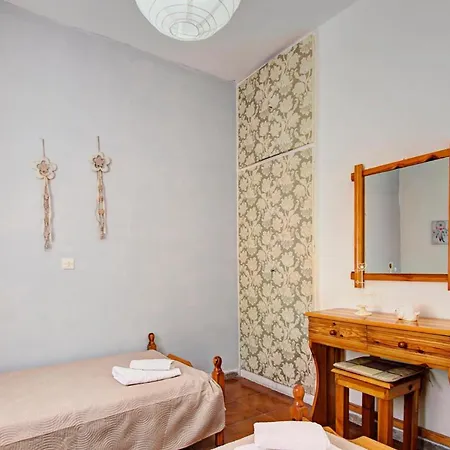 Appartement Vip Beautiful House